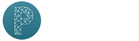 logo pro-blockchain.com