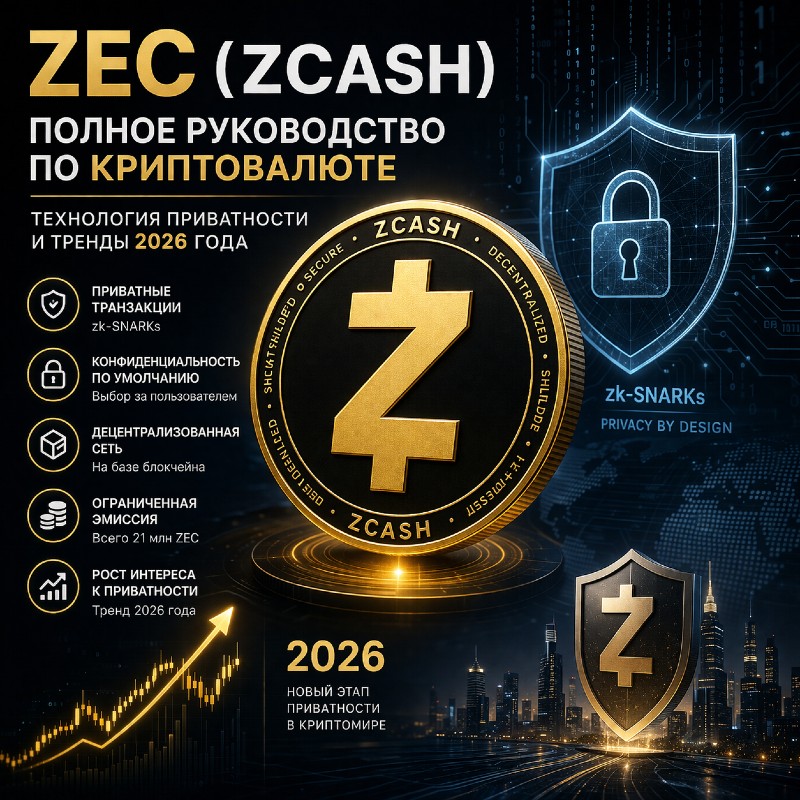 ZEC (Zcash).png