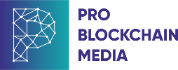 logo pro-blockchain.com