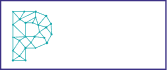 Pro Blockhain Conf