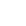 ic